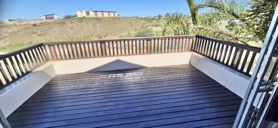 4 Bedroom Property for Sale in Cotswold Eastern Cape